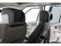 Indus Silver Metallic - Range Rover Sport HSE LUX Photo No. 20