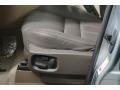 Indus Silver Metallic - Range Rover Sport HSE LUX Photo No. 21