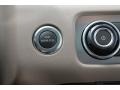 Indus Silver Metallic - Range Rover Sport HSE LUX Photo No. 22