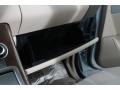 Indus Silver Metallic - Range Rover Sport HSE LUX Photo No. 23