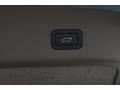 Indus Silver Metallic - Range Rover Sport HSE LUX Photo No. 24