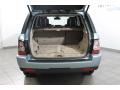 Indus Silver Metallic - Range Rover Sport HSE LUX Photo No. 25