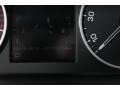 Indus Silver Metallic - Range Rover Sport HSE LUX Photo No. 28
