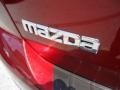 2008 Copper Red Mica Mazda CX-9 Sport AWD  photo #42