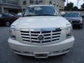 White Diamond - Escalade ESV AWD Photo No. 3