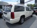 White Diamond - Escalade ESV AWD Photo No. 6