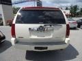 White Diamond - Escalade ESV AWD Photo No. 7