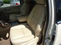 White Diamond - Escalade ESV AWD Photo No. 12