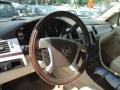 White Diamond - Escalade ESV AWD Photo No. 13