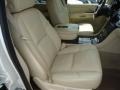 White Diamond - Escalade ESV AWD Photo No. 16