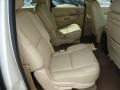 White Diamond - Escalade ESV AWD Photo No. 17