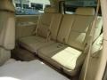 White Diamond - Escalade ESV AWD Photo No. 18