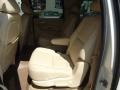 White Diamond - Escalade ESV AWD Photo No. 19