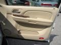 White Diamond - Escalade ESV AWD Photo No. 21
