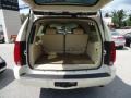 White Diamond - Escalade ESV AWD Photo No. 23