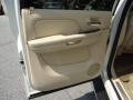 White Diamond - Escalade ESV AWD Photo No. 25