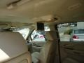 White Diamond - Escalade ESV AWD Photo No. 26
