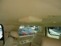 White Diamond - Escalade ESV AWD Photo No. 27