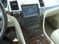 White Diamond - Escalade ESV AWD Photo No. 31
