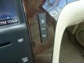 White Diamond - Escalade ESV AWD Photo No. 32