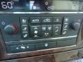 White Diamond - Escalade ESV AWD Photo No. 35