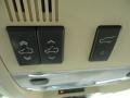 White Diamond - Escalade ESV AWD Photo No. 40