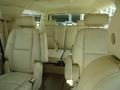 White Diamond - Escalade ESV AWD Photo No. 42