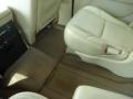 White Diamond - Escalade ESV AWD Photo No. 45