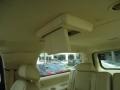 White Diamond - Escalade ESV AWD Photo No. 46