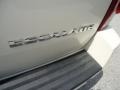White Diamond - Escalade ESV AWD Photo No. 49