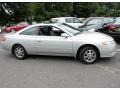 Lunar Mist Metallic - Solara SE Coupe Photo No. 3
