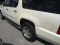 White Diamond - Escalade ESV AWD Photo No. 51