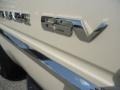 White Diamond - Escalade ESV AWD Photo No. 52