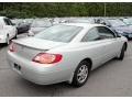Lunar Mist Metallic - Solara SE Coupe Photo No. 6
