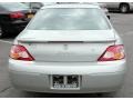 Lunar Mist Metallic - Solara SE Coupe Photo No. 7