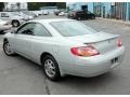 Lunar Mist Metallic - Solara SE Coupe Photo No. 8