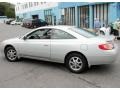 Lunar Mist Metallic - Solara SE Coupe Photo No. 9