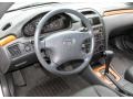 Lunar Mist Metallic - Solara SE Coupe Photo No. 11