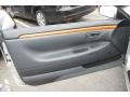 Lunar Mist Metallic - Solara SE Coupe Photo No. 19