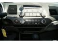 Taffeta White - Civic LX Coupe Photo No. 16