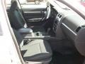 Bright Silver Metallic - Charger SXT AWD Photo No. 12
