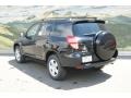 Black - RAV4 I4 4WD Photo No. 3