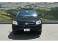Black - RAV4 I4 4WD Photo No. 4