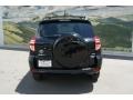 Black - RAV4 I4 4WD Photo No. 5