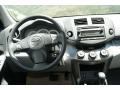 Black - RAV4 I4 4WD Photo No. 6