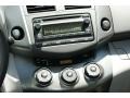 Black - RAV4 I4 4WD Photo No. 7