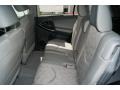 Black - RAV4 I4 4WD Photo No. 8