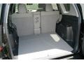 Black - RAV4 I4 4WD Photo No. 9