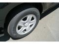 Black - RAV4 I4 4WD Photo No. 10