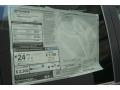 Black - RAV4 I4 4WD Photo No. 11